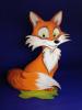 DieFoxsy